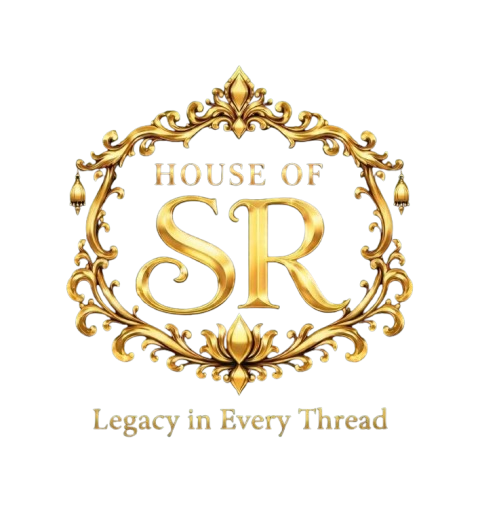 House of SR